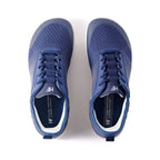HF Stride – Hands-Free & Ergonomic Barefoot Shoes
