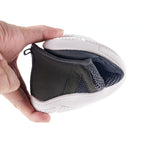 HF Stride – Hands-Free & Ergonomic Barefoot Shoes (CC)