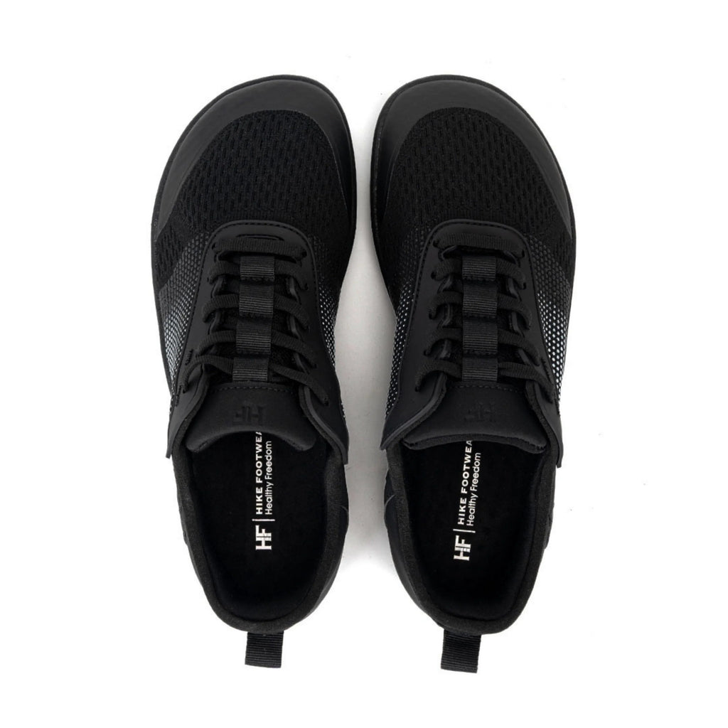 HF Stride – Finally. Shoes That Don't Punish Your Feet