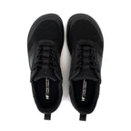 HF Stride – Hands-Free & Ergonomic Barefoot Shoes