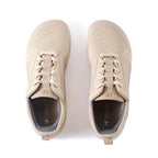 HF Stride – Hands-Free & Ergonomic Barefoot Shoes (CC)