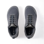 HF Stride – Finally. Shoes That Don't Punish Your Feet