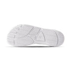 HF Stride – Finally. Shoes That Don't Punish Your Feet