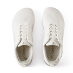 HF Stride – Hands-Free & Ergonomic Barefoot Shoes (CC)