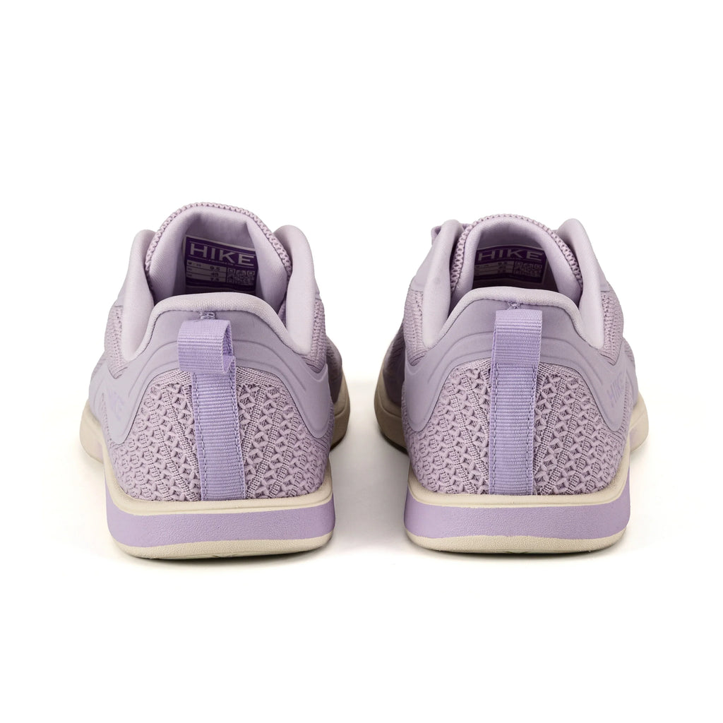Wave - Pain-Free Walking. Made Soft and Natural