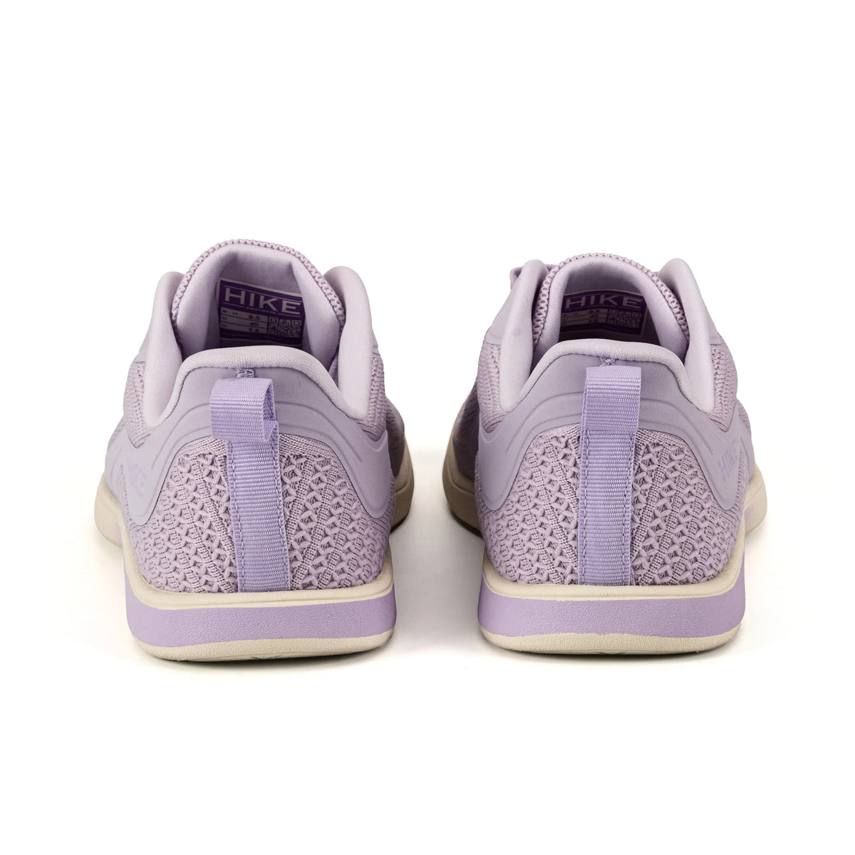 Wave - Pain-Free Walking. Made Soft and Natural