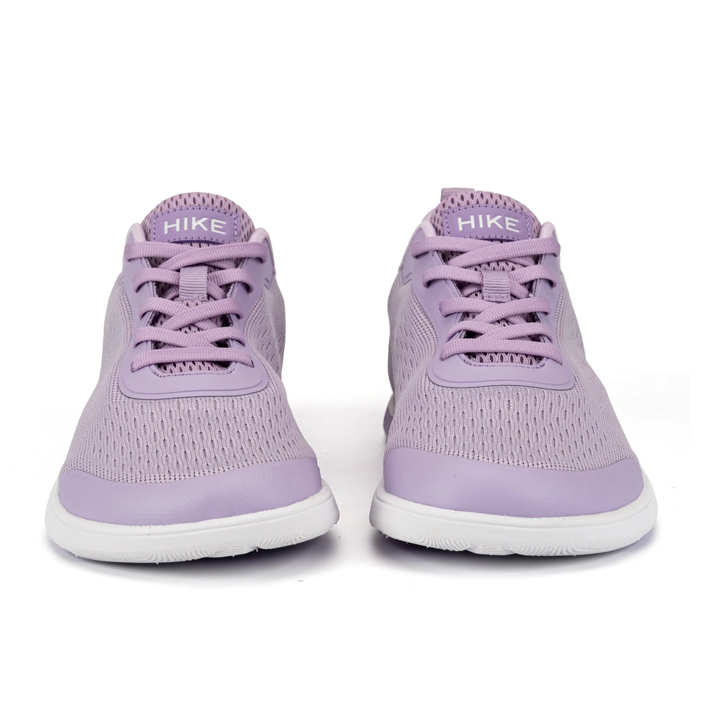 Flame - Hands-Free Barefoot Shoes for Pain Relief