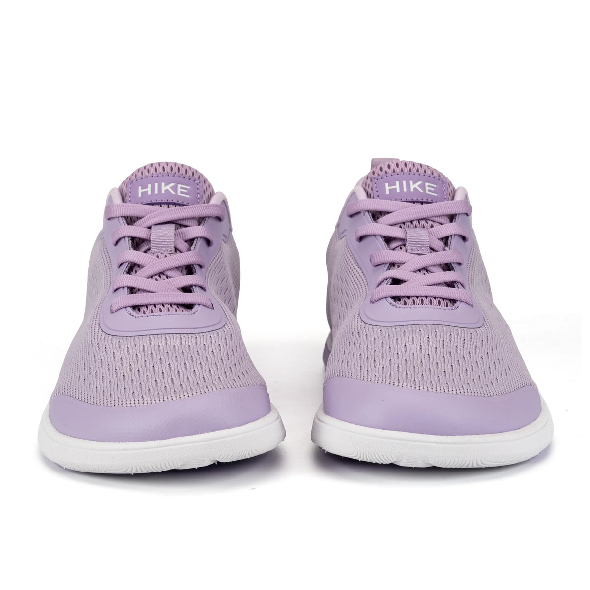 Flame - Hands-Free Barefoot Shoes for Pain Relief