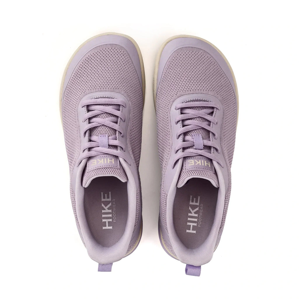 Wave - Pain-Free Walking. Made Soft and Natural