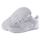 Lorana Sneakers – Ergonomic Barefoot Shoes for Everyday Wear