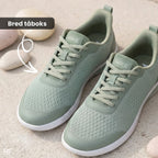 Flame - Hands-Free Barefoot Shoes for Pain Relief