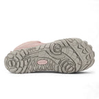 Kasdava Pro -  Non-slip & Water-resistant Winter Barefoot Shoe