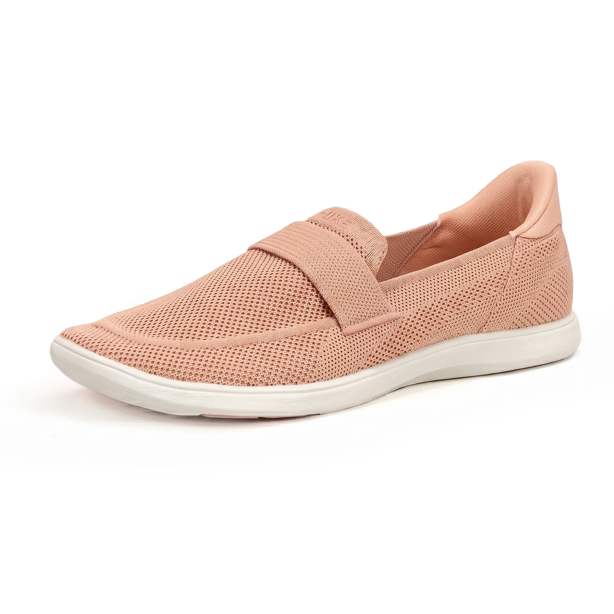 Valenza - Hands-Free Barefoot Dress Shoe (BOGO)
