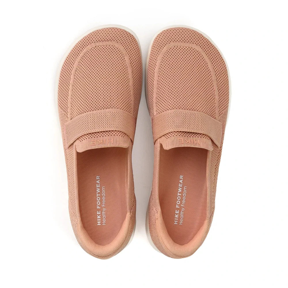 Valenza - Hands-Free Barefoot Dress Shoe (BOGO)