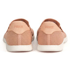Valenza - Hands-Free Barefoot Dress Shoe (BOGO)