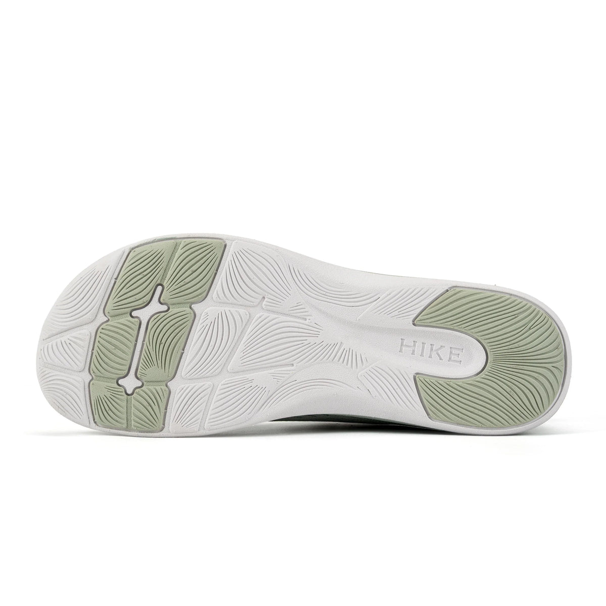 Flame - Hands-Free Barefoot Shoes for Pain Relief