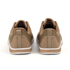 Wave - Pain-Free Walking. Made Soft and Natural