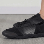 HF Stride – Finally. Shoes That Don't Punish Your Feet