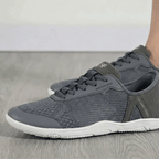 HF Stride – Hands-Free & Ergonomic Barefoot Shoes