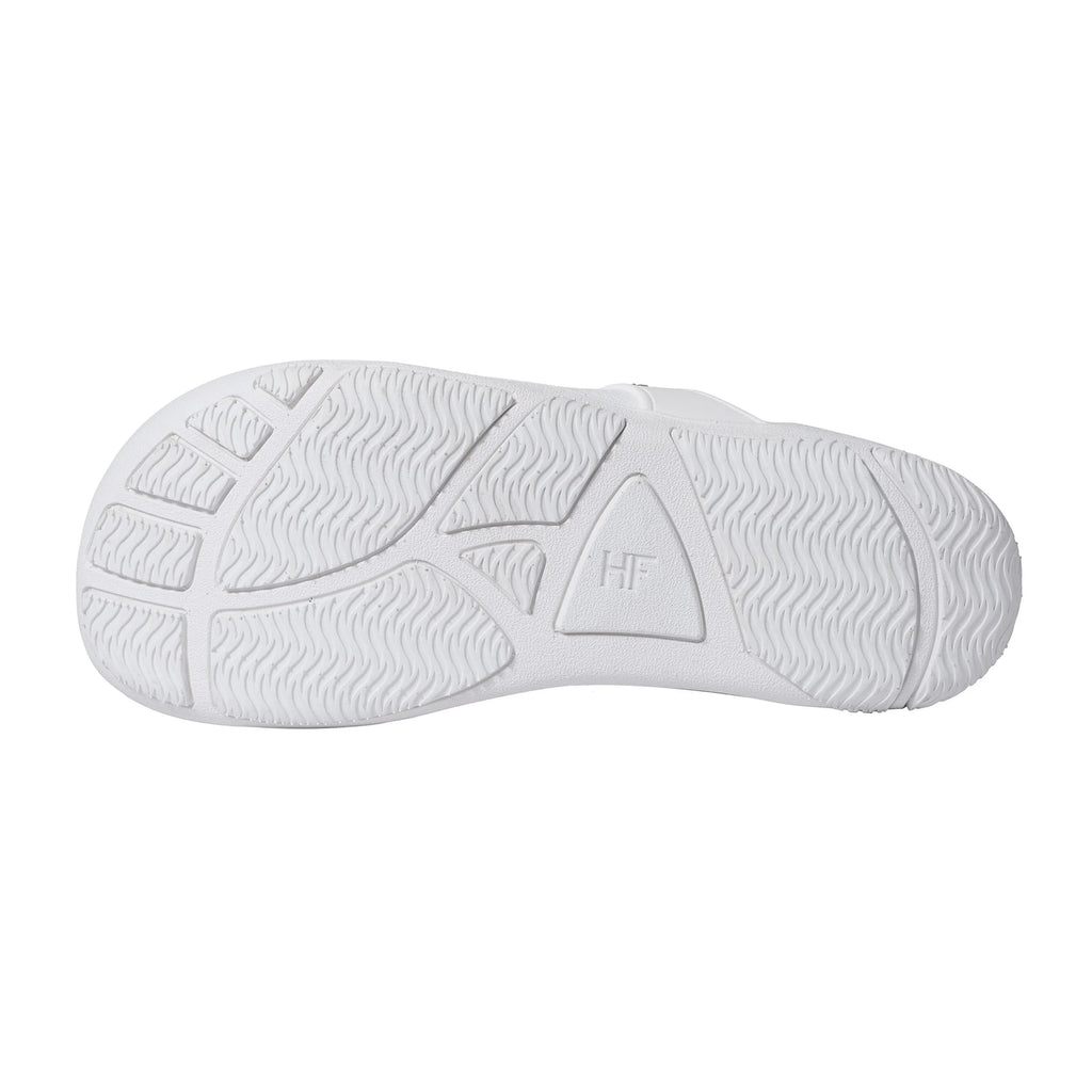 Theora Pro - Ergonomic Supportive & Non-slip Barefoot Shoes