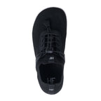 Theora Pro - Ergonomic Supportive & Non-slip Barefoot Shoes