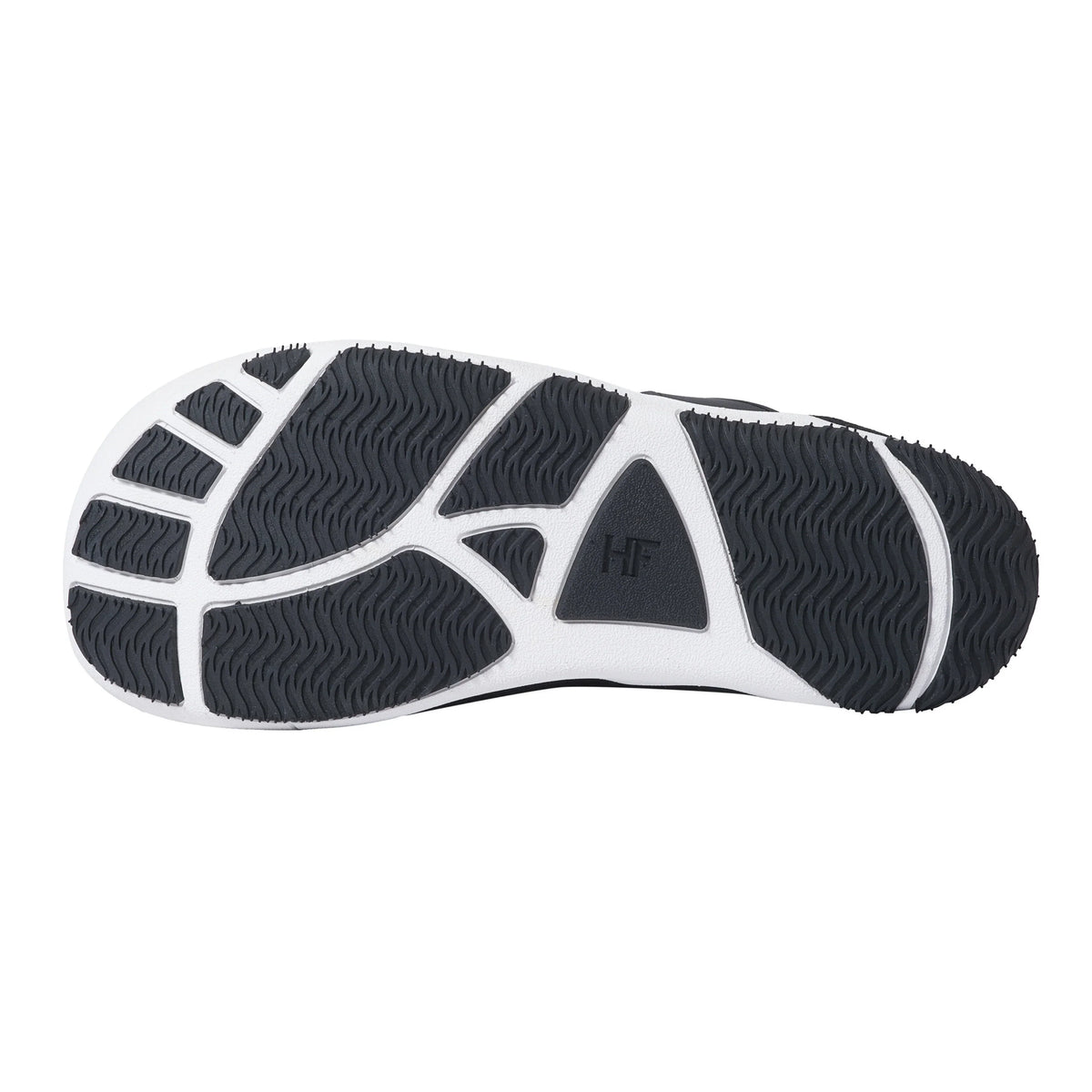 Theora Pro - Ergonomic Supportive & Non-slip Barefoot Shoes