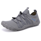 Caspian Adventure - Outdoor & Non-slip Barefoot Shoes