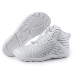 Lorax Comfort – Ergonomic & Supportive Winter Barefoot Shoes