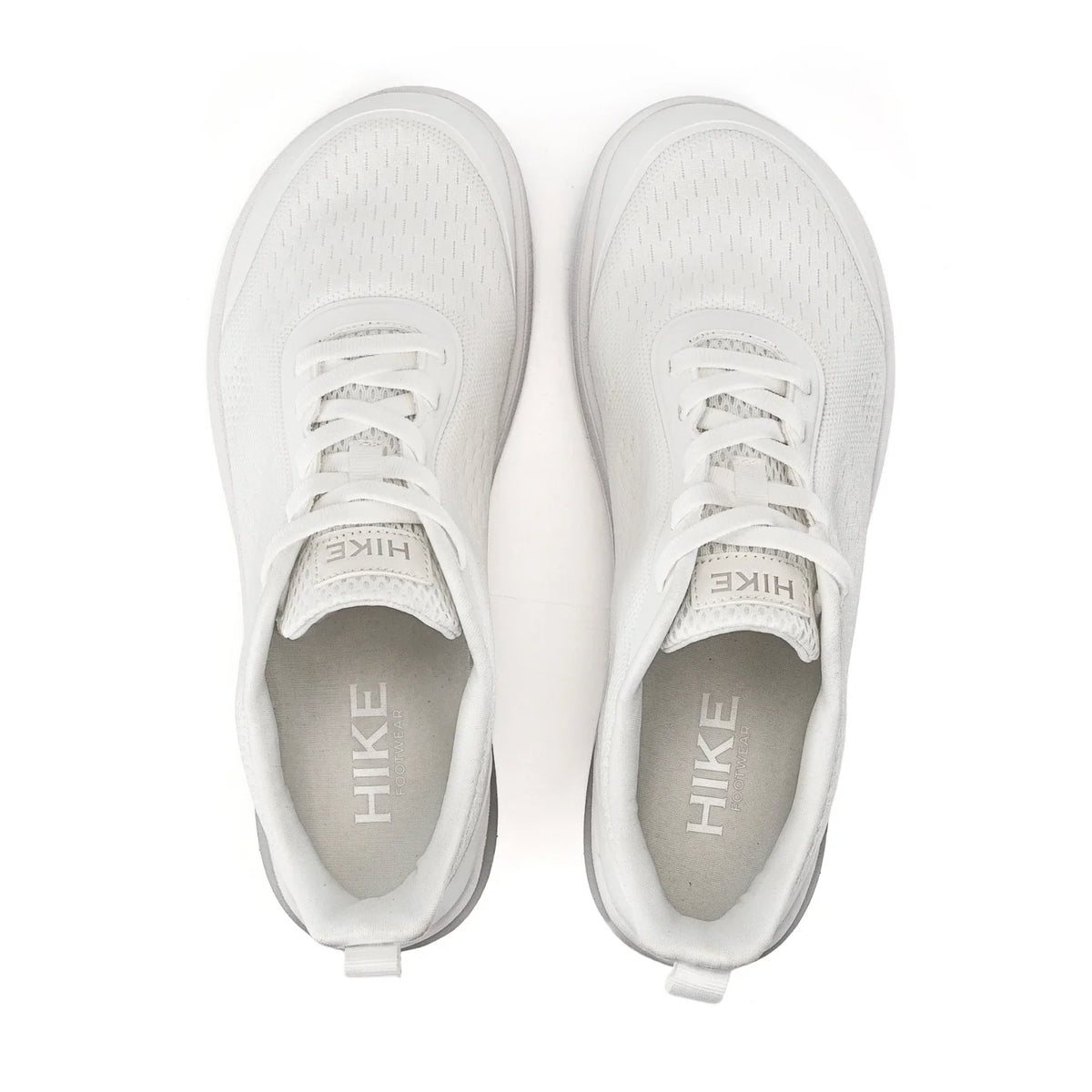 Flame - Hands-Free Barefoot Shoes for Pain Relief