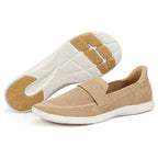Valenza - Hands-Free Barefoot Dress Shoe (BOGO)