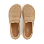 Valenza - Hands-Free Barefoot Dress Shoe (BOGO)