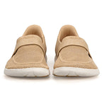 Valenza - Hands-Free Barefoot Dress Shoe (BOGO)