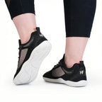 HF Flow – Minimalistic Shoes for Foot. Knee & Back Pain