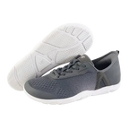 HF Stride – Hands-Free & Ergonomic Barefoot Shoes